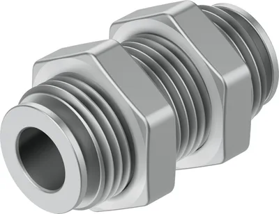 Festo NPQM-H-Q8-E-P10