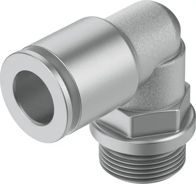Festo NPQM-L-G14-Q8-P10