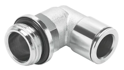 FESTO NPQM-L-G18-Q4-P10