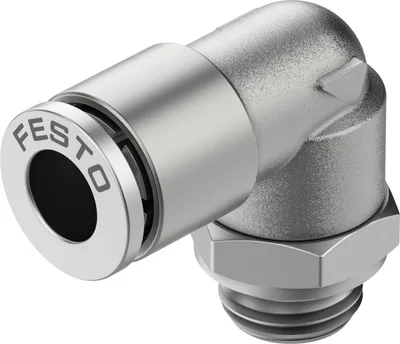 Festo NPQM-L-G38-Q12-P10-G2