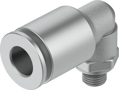 Festo NPQM-L-M5-Q4-P10