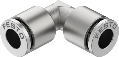 Festo NPQM-L-Q14-E-P10-G2
