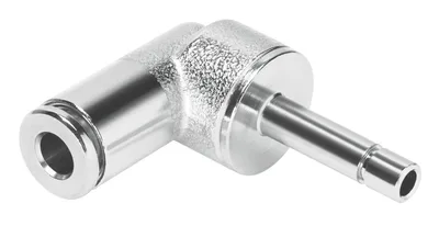Festo NPQM-L-Q10-S10-P10