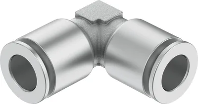 Festo NPQM-L-Q8-E-P10