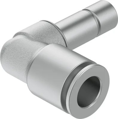 FESTO NPQM-L-Q8-S8-P10