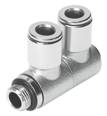 FESTO NPQM-LFK-G14-Q6-P10