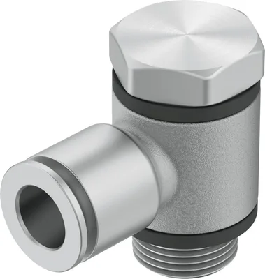 Festo NPQM-LH-G14-Q8-P10