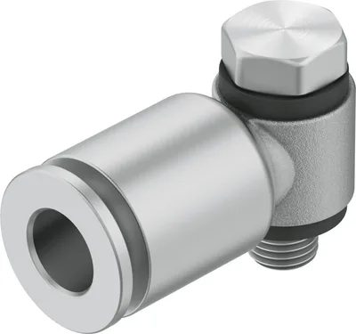 Festo NPQM-LH-G38-Q10-P10