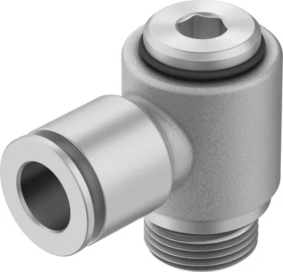 Festo NPQM-LK-G14-Q8-P10