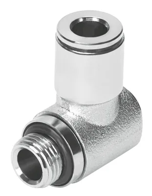 Festo NPQM-LK-G38-Q10-P10