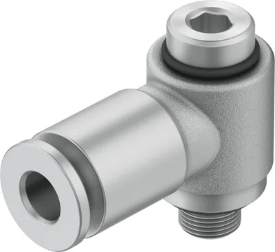 Festo NPQM-LK-M5-Q4-P10