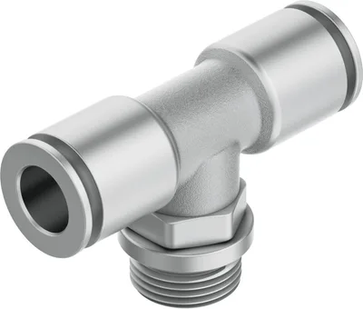 Festo NPQM-T-G14-Q8-P10