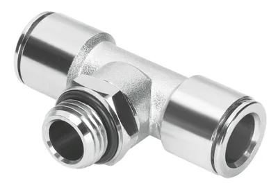 Festo NPQM-T-G12-Q12-P10