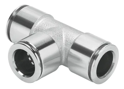 Festo NPQM-T-Q14-E-P10