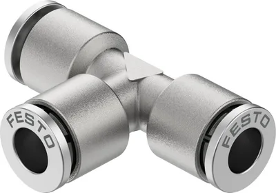 Festo NPQM-T-Q14-E-P10-G2