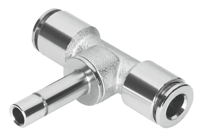 FESTO NPQM-T-Q4-S4-P10