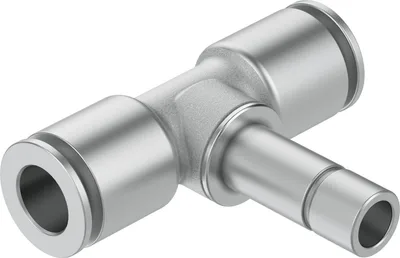 Festo NPQM-T-Q8-S8-P10