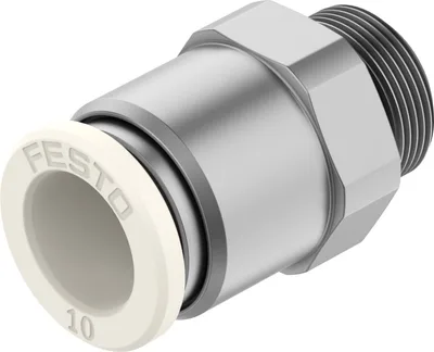 Festo NPQO-D-G14-Q10-P5
