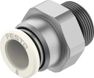 Festo NPQO-D-G14-Q8-P10