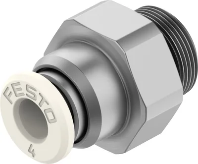 Festo NPQO-D-G18-Q4-P10