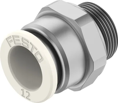 Festo NPQO-D-G38-Q12-P5