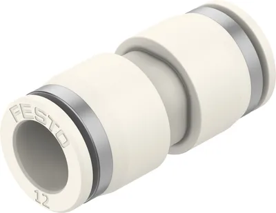 Festo NPQO-D-Q12-E-P5