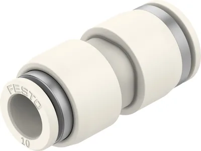Festo NPQO-D-Q12-Q10-P5
