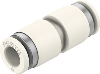 Festo NPQO-D-Q6-E-P10