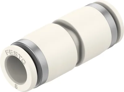 Festo NPQO-D-Q8-E-P10
