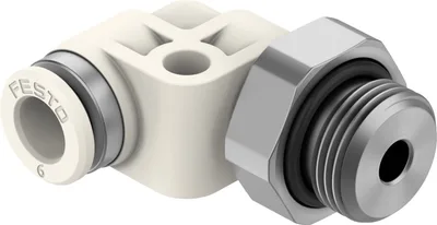 Festo NPQO-L-G14-Q6-P10