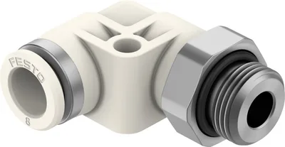 Festo NPQO-L-G14-Q8-P10