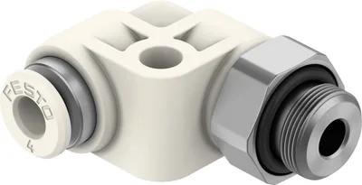 Festo NPQO-L-G18-Q4-P10