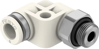 Festo NPQO-L-G18-Q6-P10