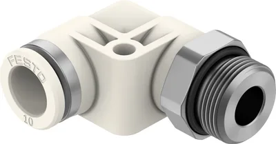 Festo NPQO-L-G38-Q10-P5