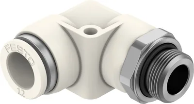 Festo NPQO-L-G38-Q12-P5