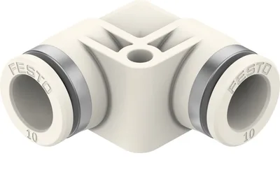 Festo NPQO-L-Q10-E-P5