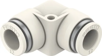 Festo NPQO-L-Q12-E-P5