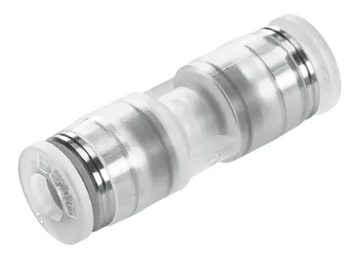 Festo NPQP-D-Q4-E-FD-P10