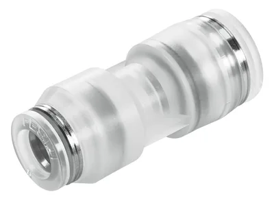 Festo NPQP-D-Q10-Q8-FD-P10