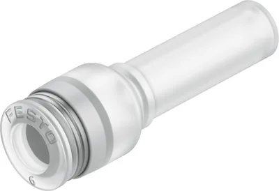 Festo NPQP-D-Q6-S8-FD-P10