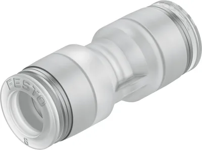 Festo NPQP-D-Q8-E-FD-P10