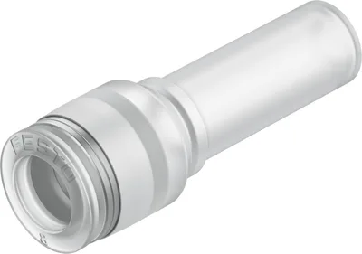 Festo NPQP-D-Q8-S10-FD-P10