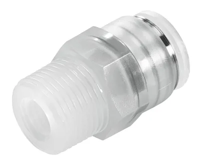 Festo NPQP-D-R18-Q6-FD-P10