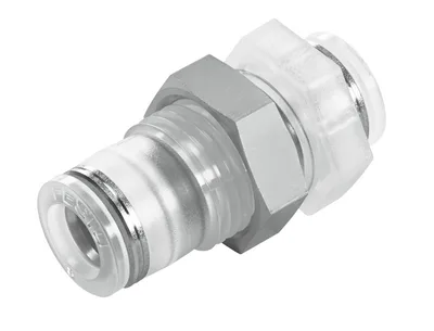 Festo NPQP-H-Q4-E-FD