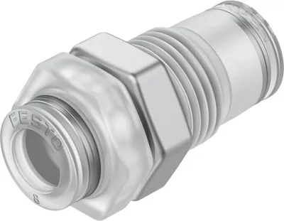 Festo NPQP-H-Q8-E-FD