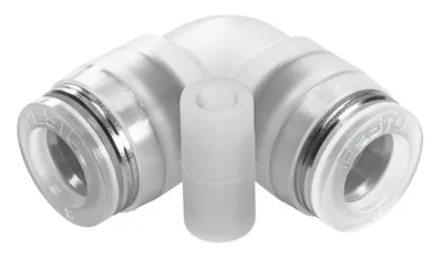 Festo NPQP-L-Q4-E-FD-P10