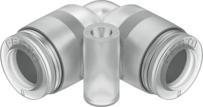 Festo NPQP-L-Q8-E-FD-P10