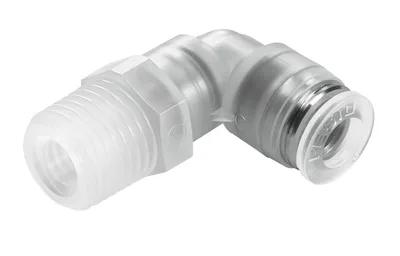 Festo NPQP-L-R18-Q4-FD-P10