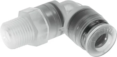 Festo NPQP-L-R18-Q6-FD-P10