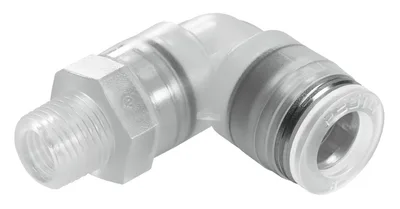 Festo NPQP-L-R18-Q8-FD-P10